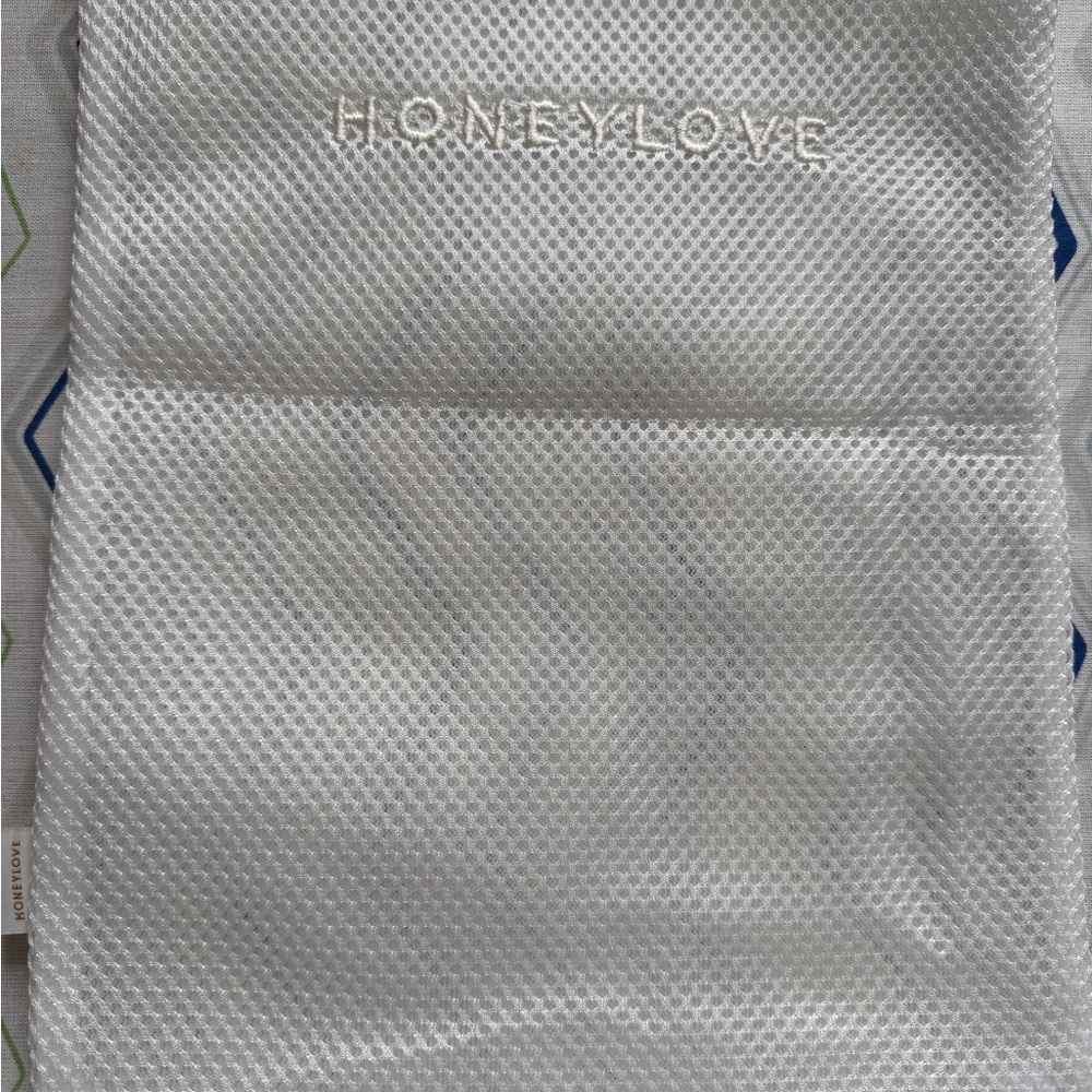 Honeylove Garment Laundry Bag